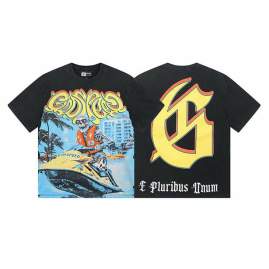 Picture of Godspeed T Shirts Short _SKUGodspeedS-XLx3tr111112816